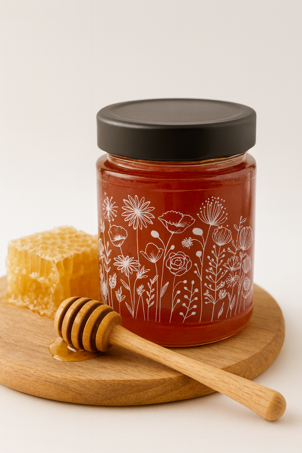 3024a912-9115-4656-9e78-3b60bd91c9e6