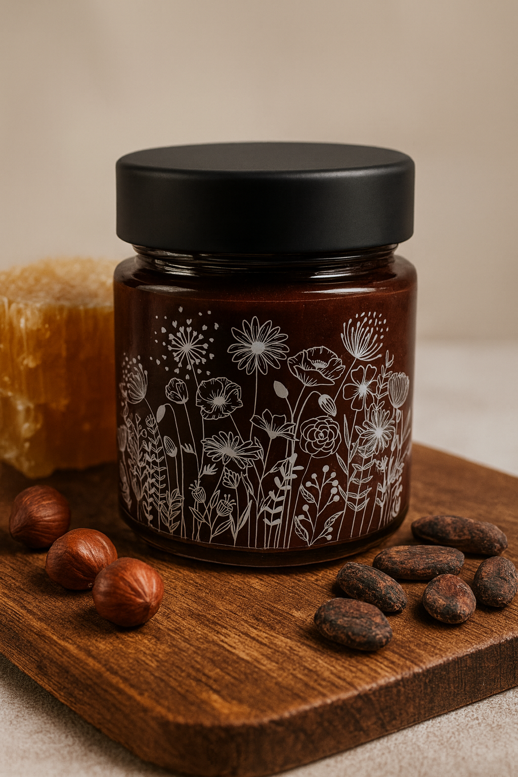 10193538-0187-4c45-b4e0-567af47a0b6d