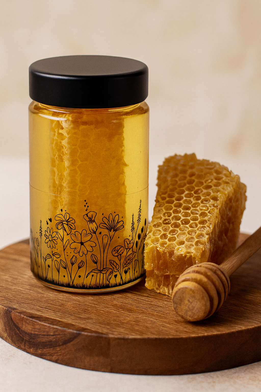 1506f1fe-9d2b-47b8-a267-2e9f79f7ac01