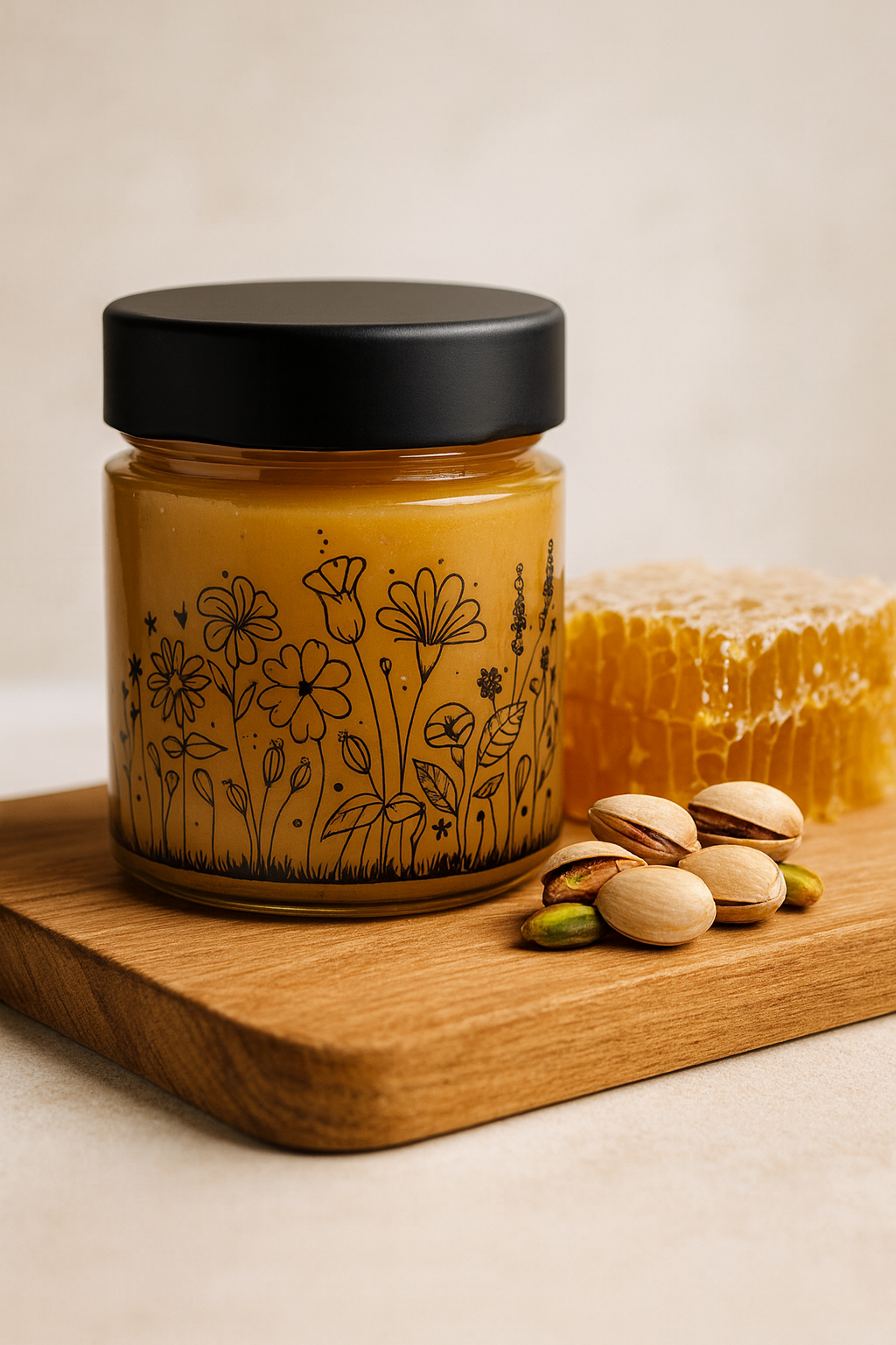 26d97f3d-12b0-42e5-a1f3-9f6afb17959f