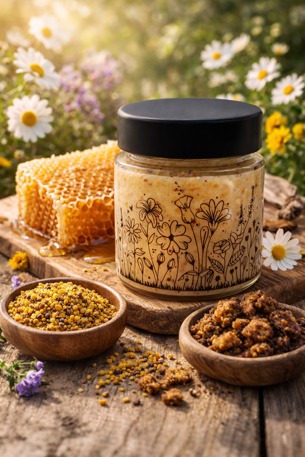 315c8211-cd9c-4c2f-97f6-e0be9f4fe2da