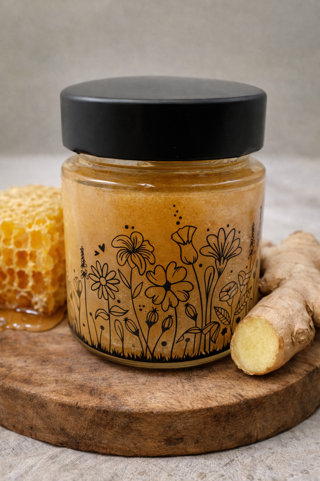 40d0193c-7bf6-4eed-a325-d2341bcee449