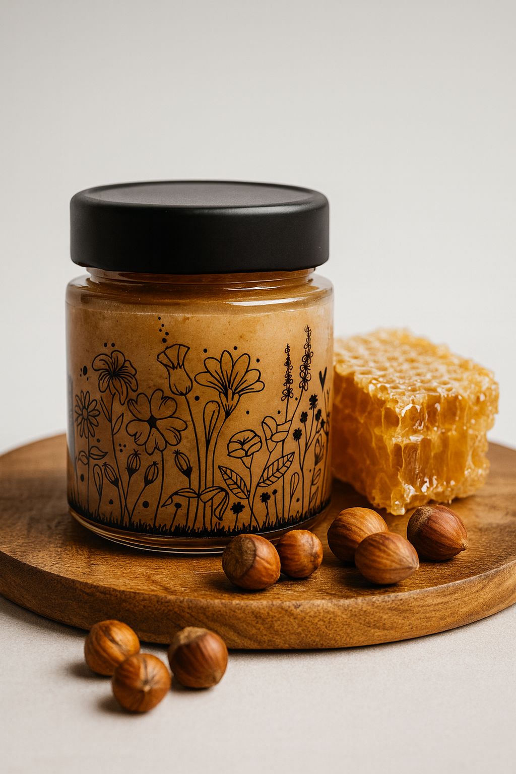 4216c0fe-d97b-4395-b82d-5bb517a245ba