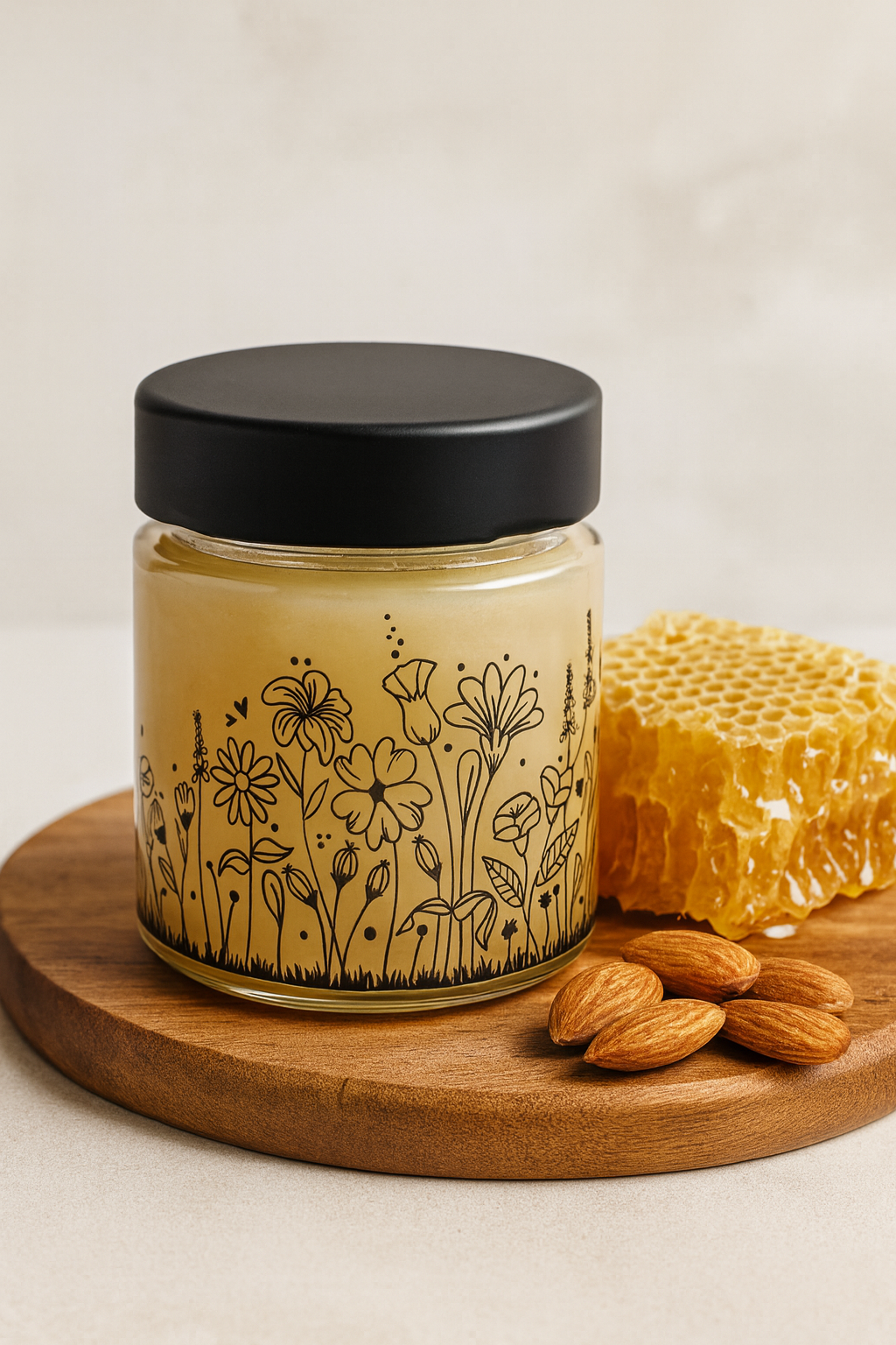 84a8fa6f-3343-4e83-9650-6cb244cf8853