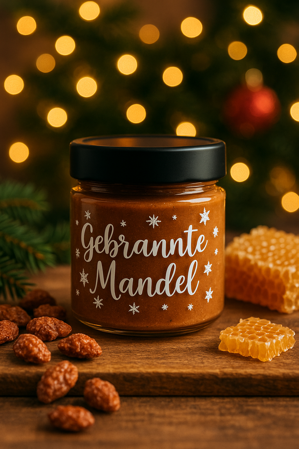 994a01a7-cdbd-4236-b7a4-fbf9f7cd6fa9