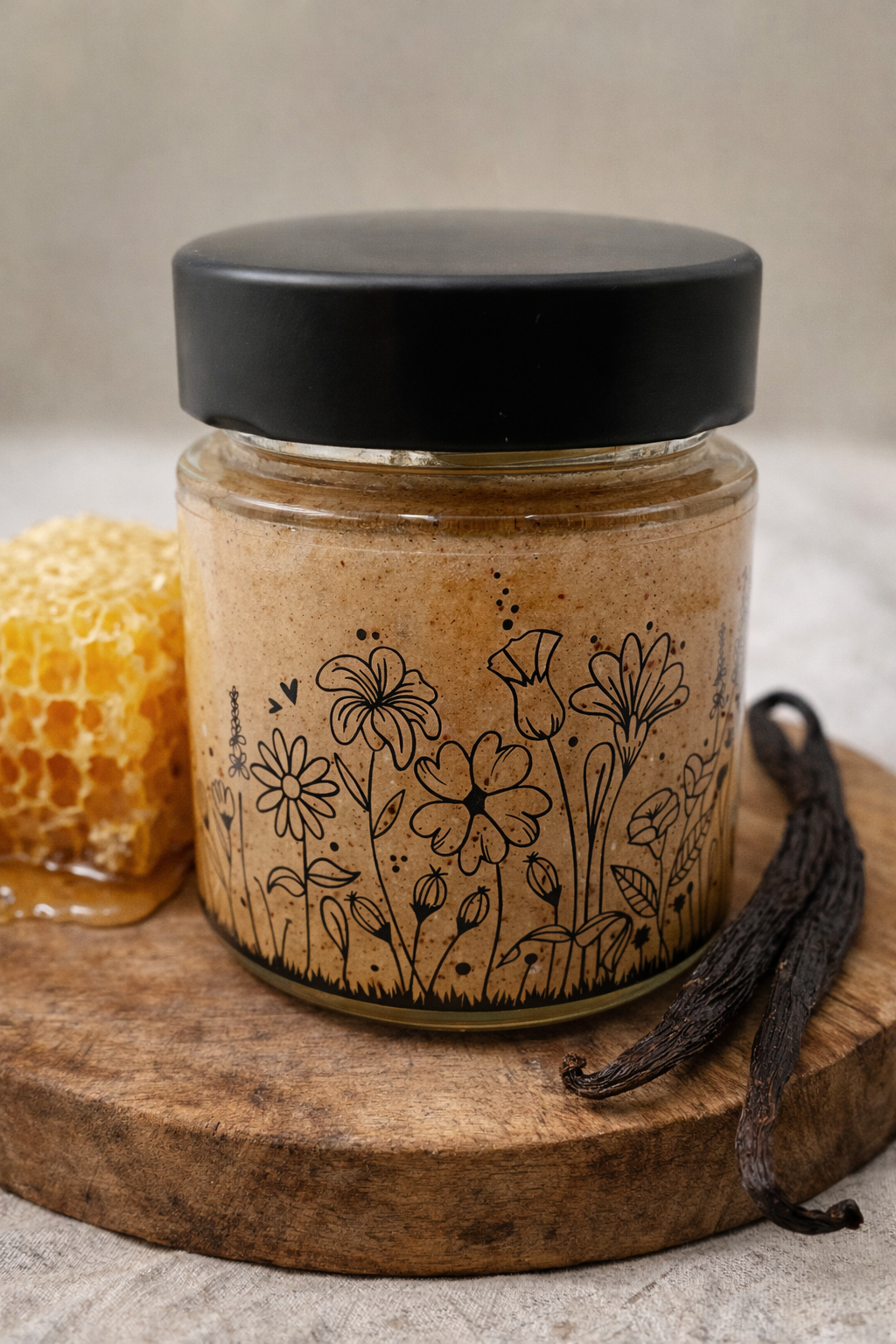 9beb6206-4e04-448b-95dc-fd6f56900f3c