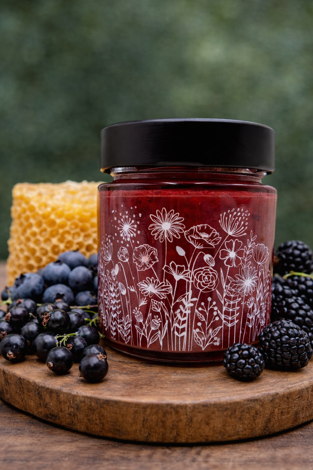 a05d3790-faad-46fb-b225-681eeeb4952b