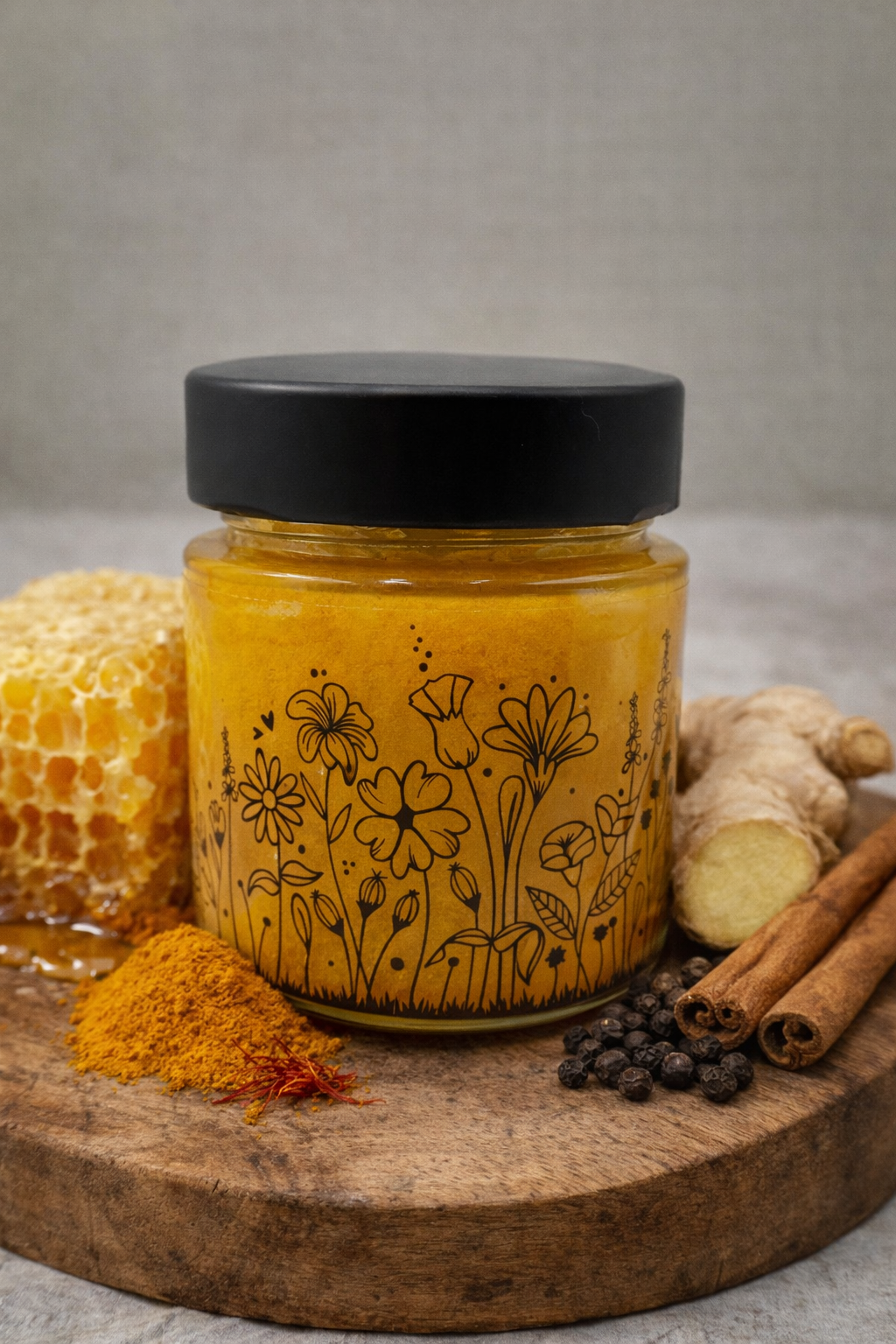 bb41e08e-2c23-4046-a8d3-9870bafc9b1e