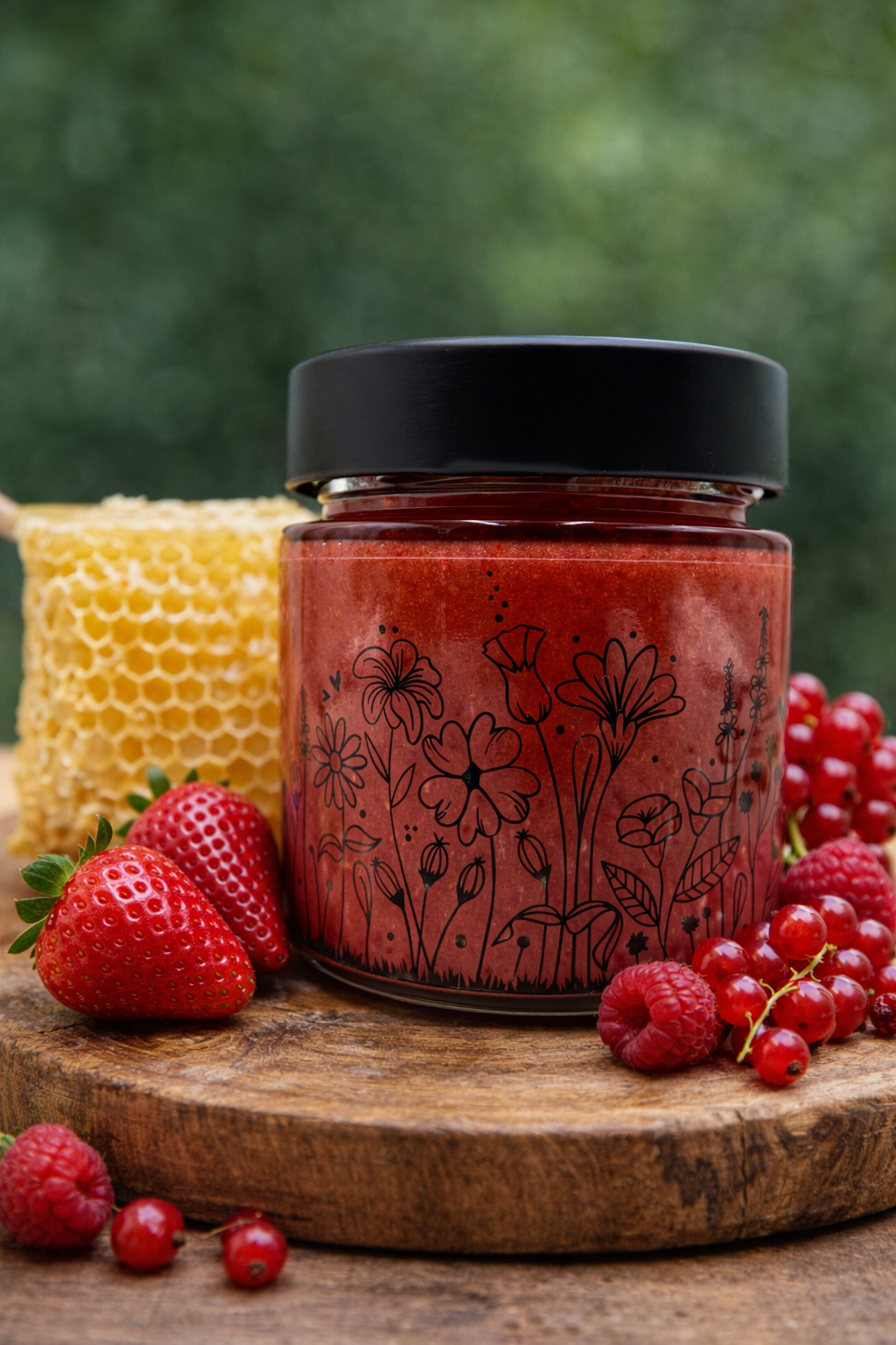 bc3612d0-d5f1-4e55-aef0-0415115f8bf3