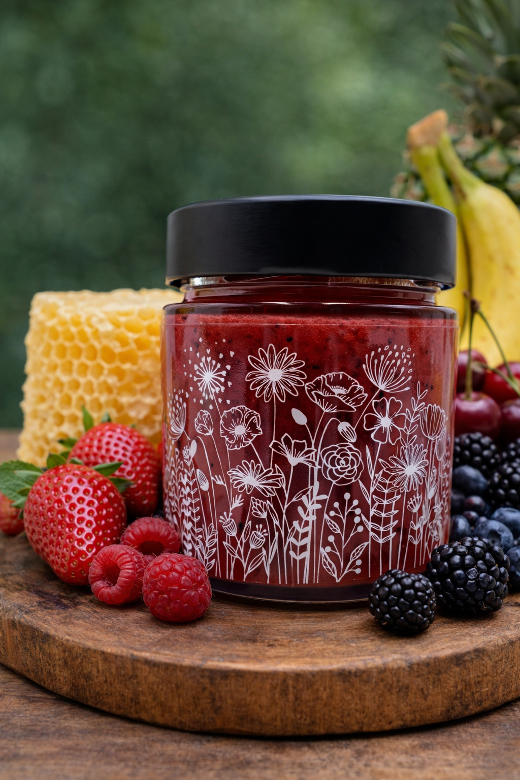 da3474e7-8631-4951-b022-1c6eb2f9a9c1